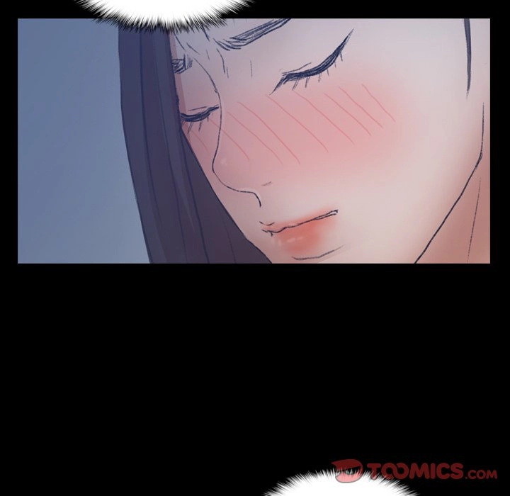 Secret Neighbors Chapter 60 page 52 - 
