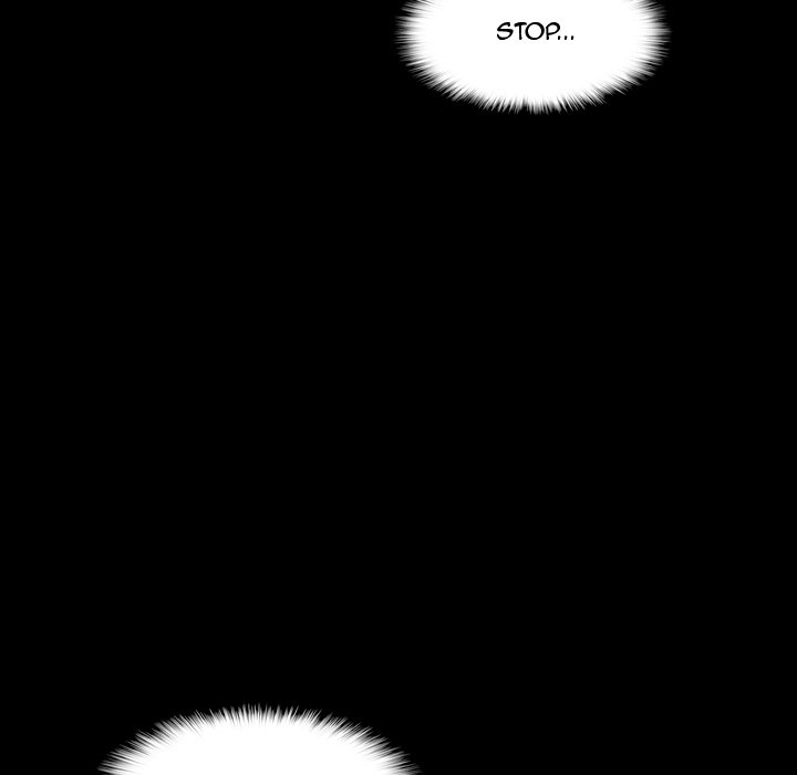 Secret Neighbors Chapter 60 page 53 - 