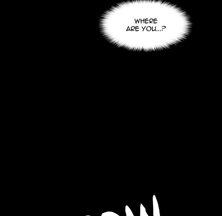 Secret Neighbors Chapter 60 page 55 - 