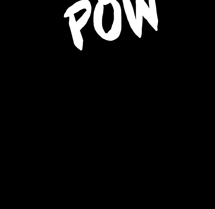 Secret Neighbors Chapter 60 page 56 - 