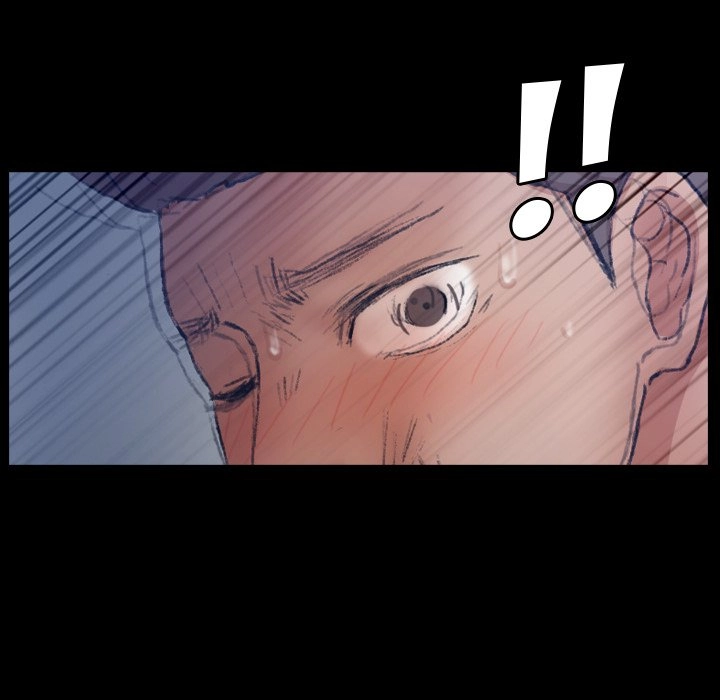 Secret Neighbors Chapter 60 page 57 - 