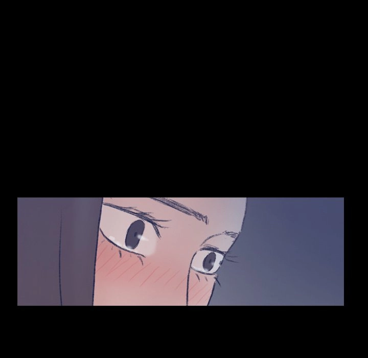 Secret Neighbors Chapter 60 page 58 - 