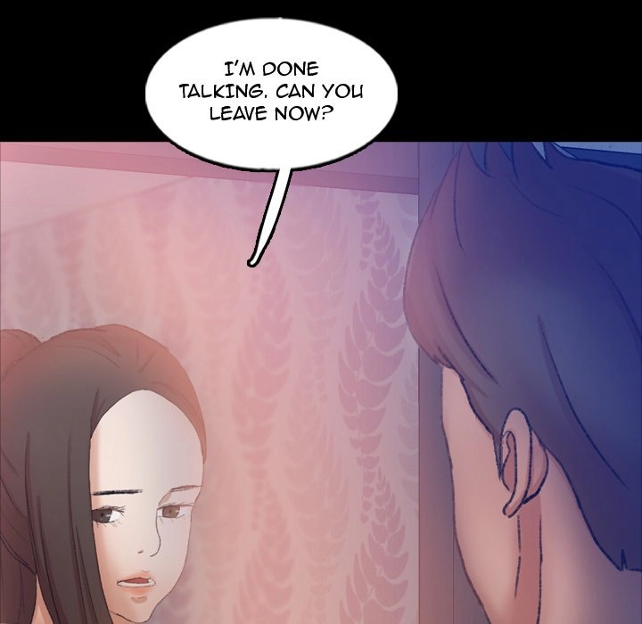 Secret Neighbors Chapter 60 page 7 - 