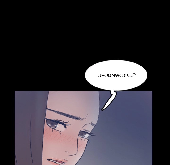Secret Neighbors Chapter 60 page 63 - 