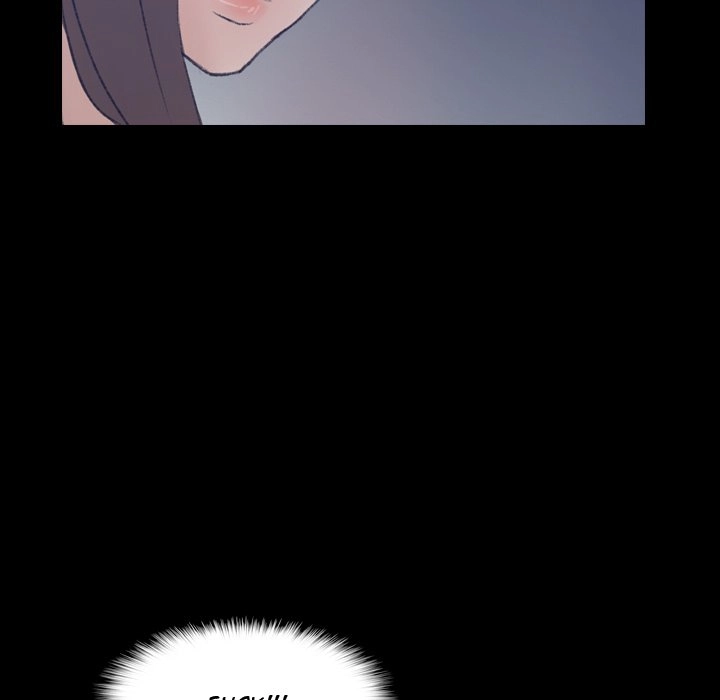Secret Neighbors Chapter 60 page 64 - 