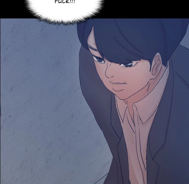 Secret Neighbors Chapter 60 page 65 - 