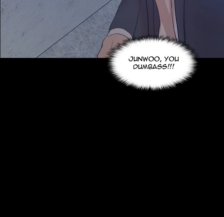 Secret Neighbors Chapter 60 page 66 - 