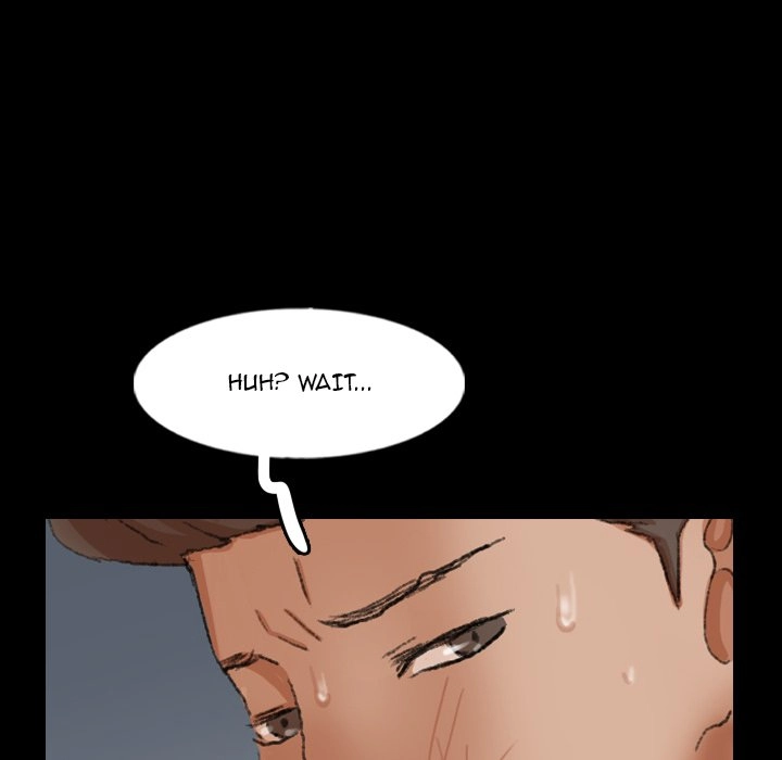Secret Neighbors Chapter 60 page 67 - 