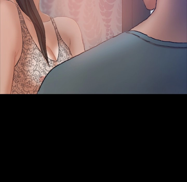 Secret Neighbors Chapter 60 page 8 - 