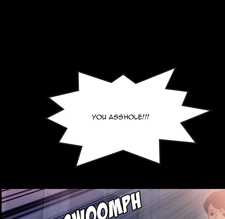 Secret Neighbors Chapter 60 page 73 - 