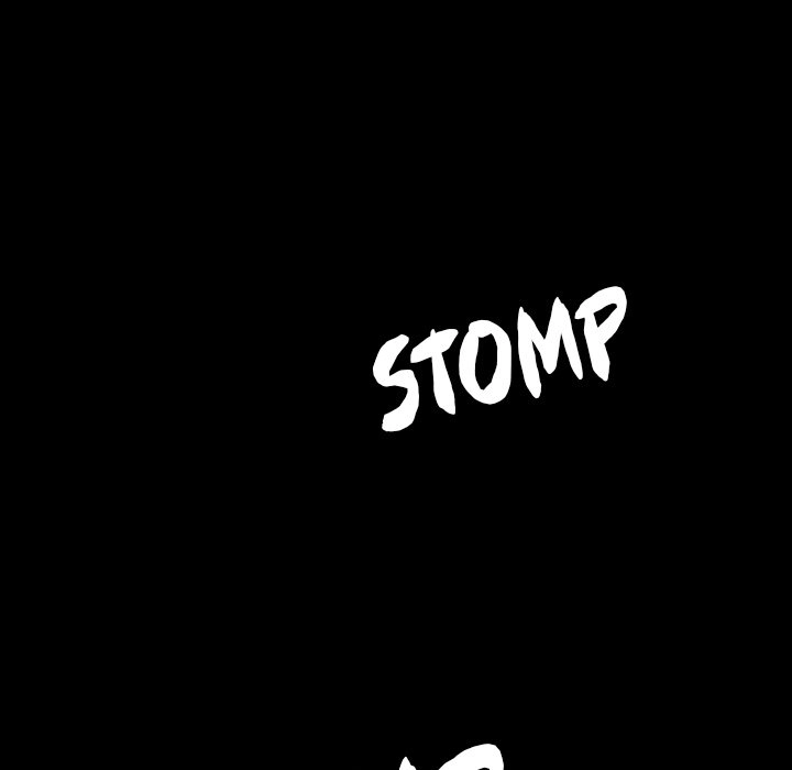 Secret Neighbors Chapter 60 page 76 - 