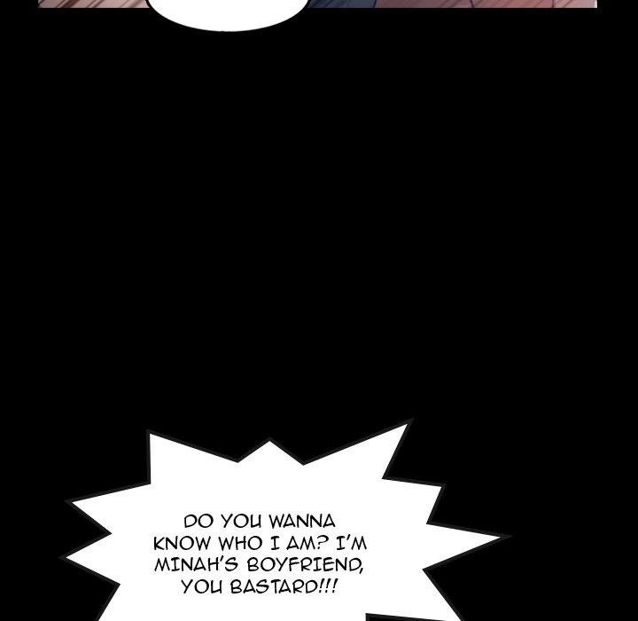 Secret Neighbors Chapter 60 page 78 - 