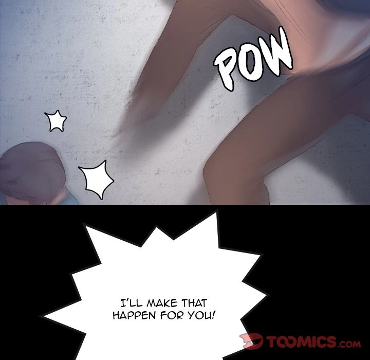 Secret Neighbors Chapter 60 page 82 - 