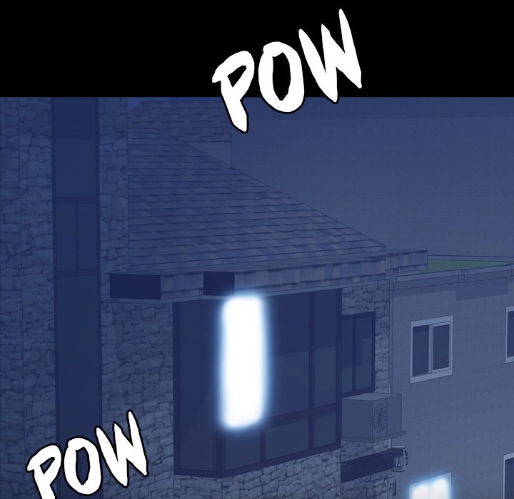 Secret Neighbors Chapter 60 page 84 - 