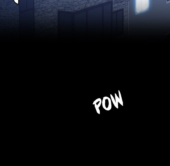 Secret Neighbors Chapter 60 page 85 - 