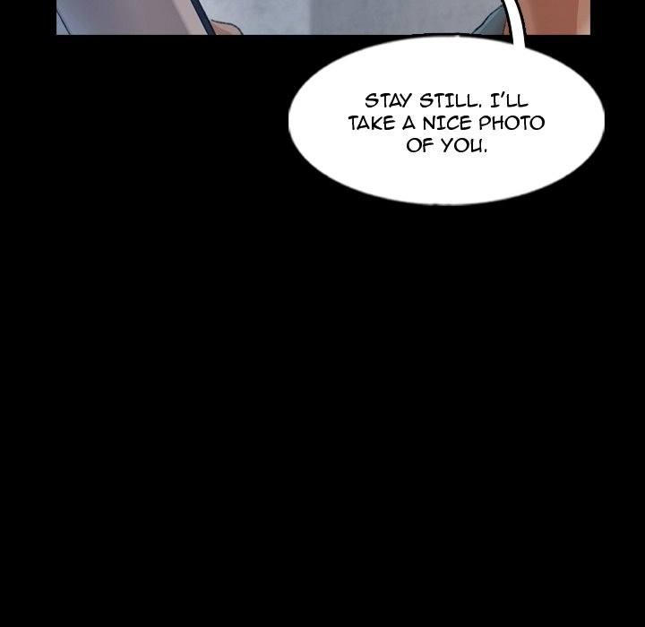 Secret Neighbors Chapter 60 page 10 - 