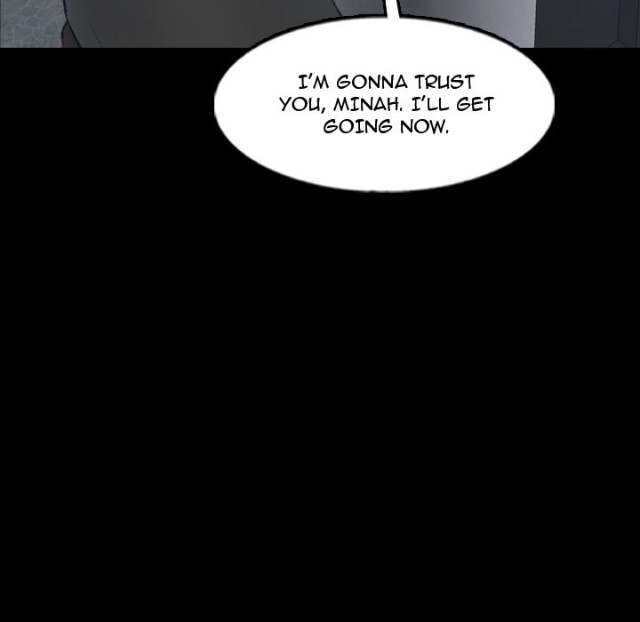 Secret Neighbors Chapter 60 page 93 - 