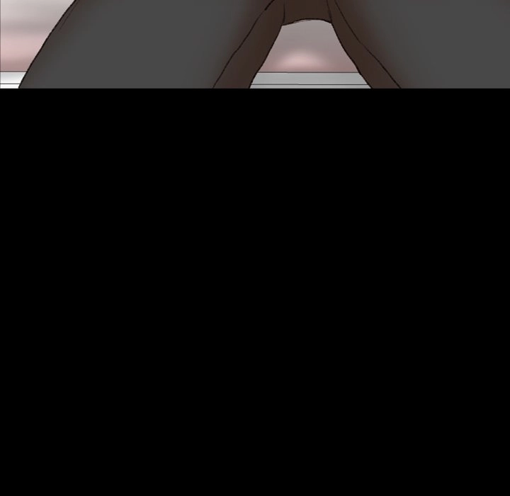 Secret Neighbors Chapter 60 page 96 - 