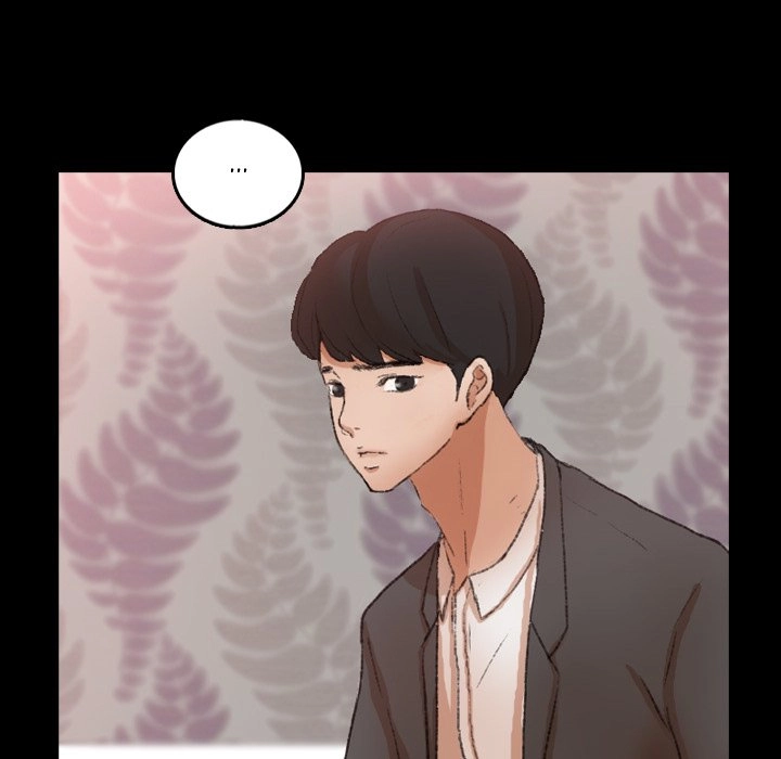 Secret Neighbors Chapter 60 page 97 - 