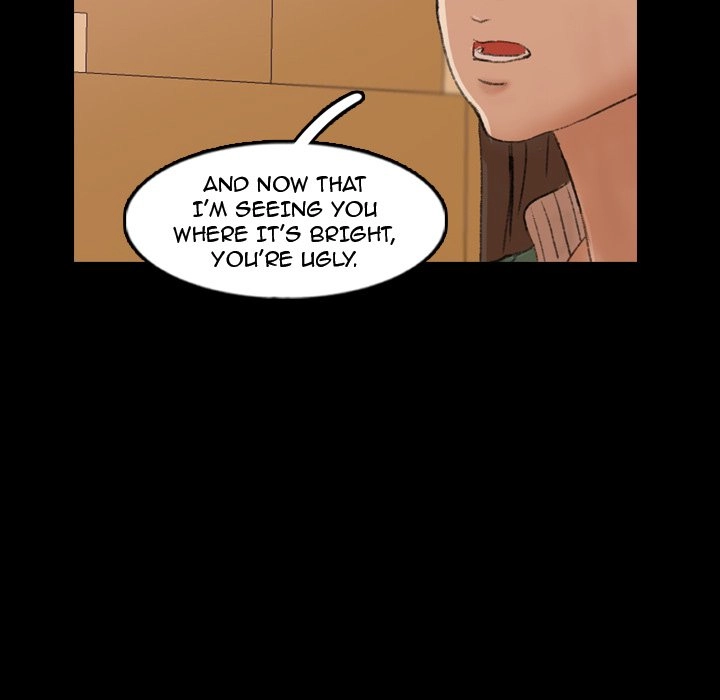 Secret Neighbors Chapter 63 page 102 - 
