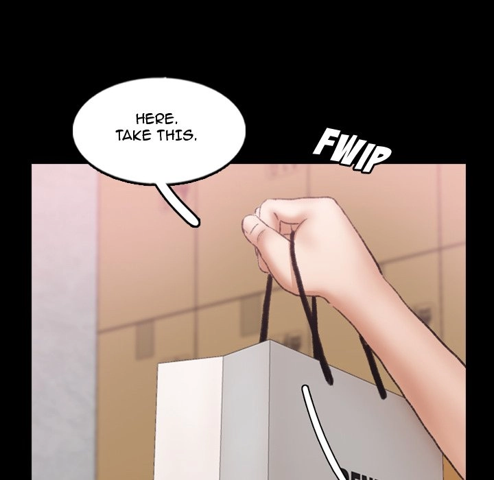 Secret Neighbors Chapter 63 page 103 - 