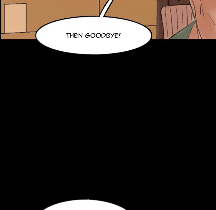 Secret Neighbors Chapter 63 page 106 - 