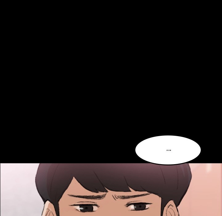 Secret Neighbors Chapter 63 page 112 - 