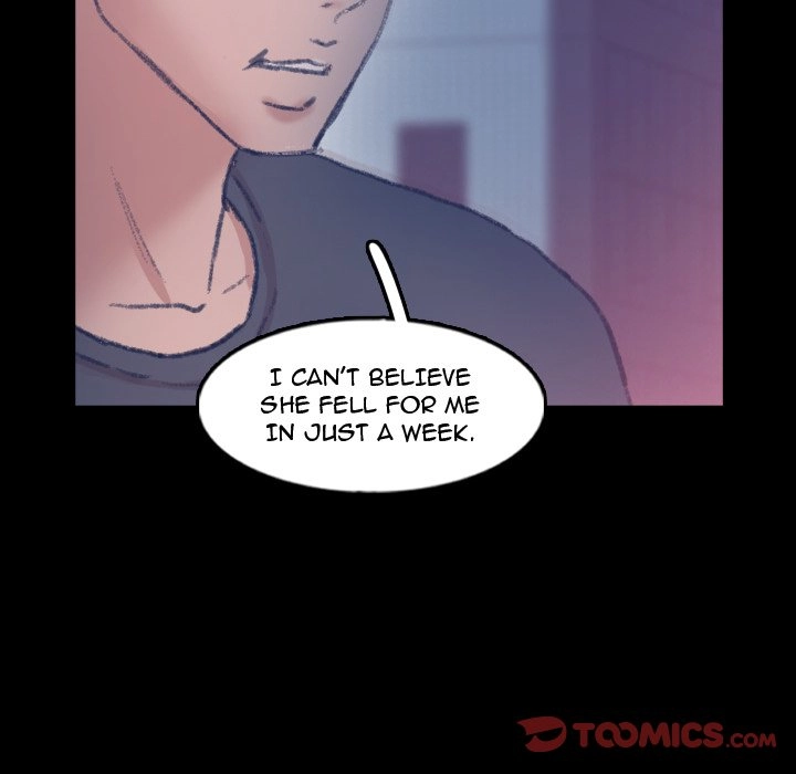 Secret Neighbors Chapter 63 page 14 - 