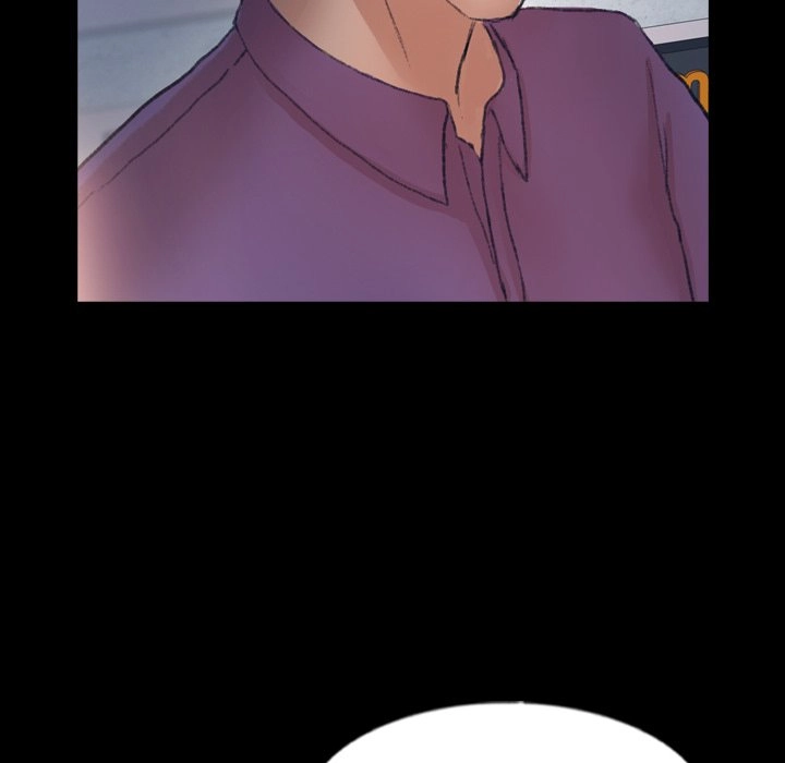 Secret Neighbors Chapter 63 page 16 - 