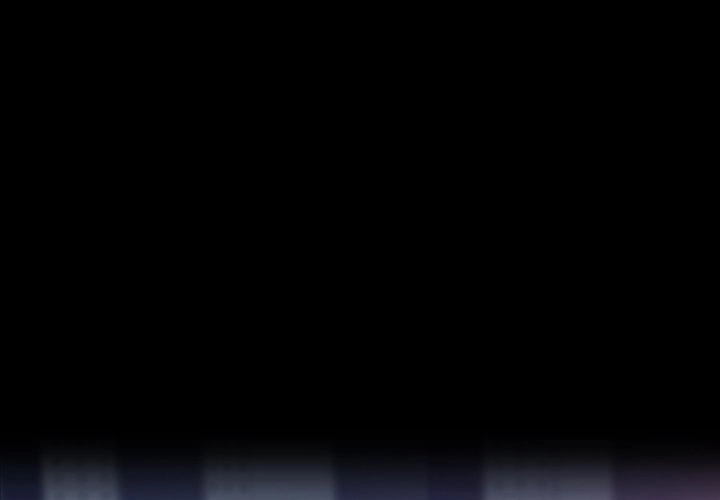 Secret Neighbors Chapter 63 page 3 - 