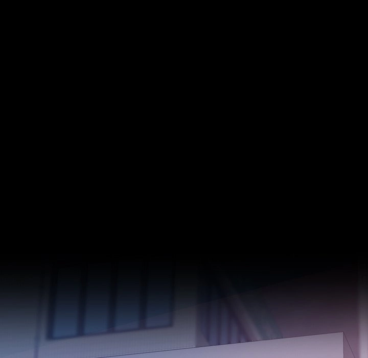 Secret Neighbors Chapter 63 page 29 - 