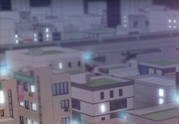 Secret Neighbors Chapter 63 page 4 - 