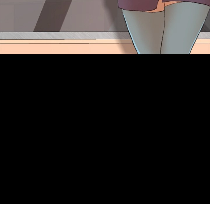 Secret Neighbors Chapter 63 page 35 - 
