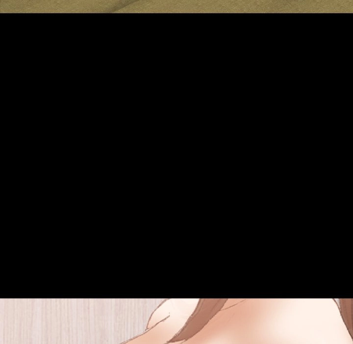 Secret Neighbors Chapter 63 page 39 - 