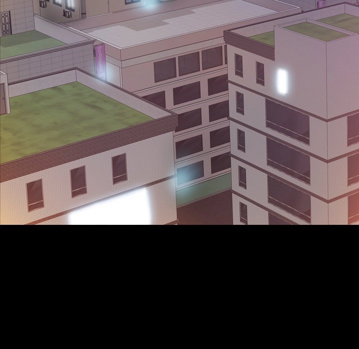 Secret Neighbors Chapter 63 page 5 - 