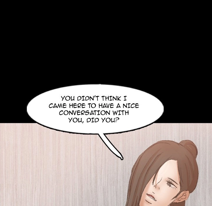 Secret Neighbors Chapter 63 page 47 - 