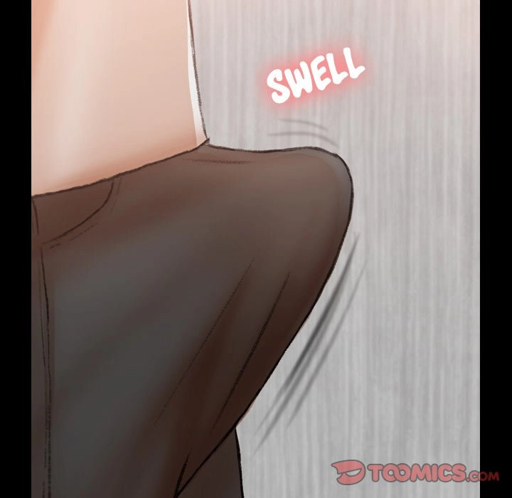 Secret Neighbors Chapter 63 page 50 - 