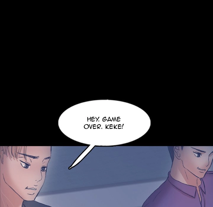Secret Neighbors Chapter 63 page 6 - 