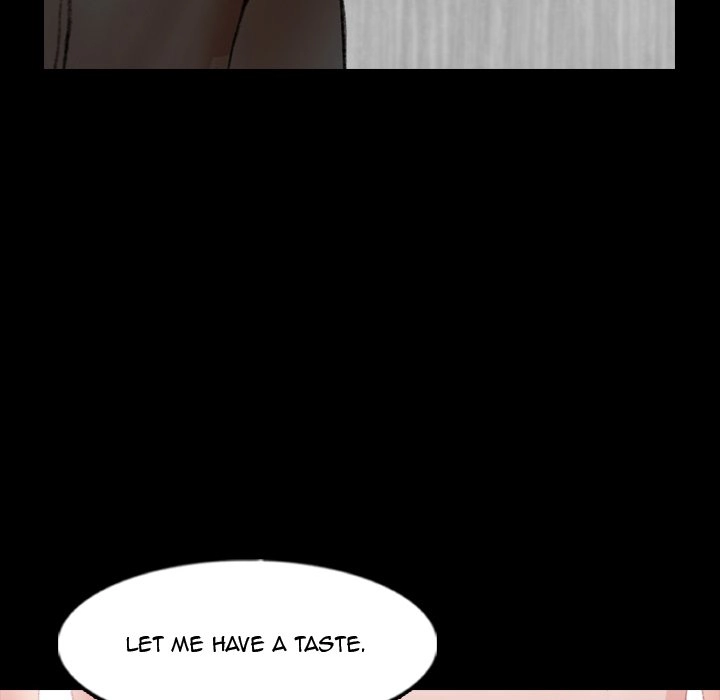 Secret Neighbors Chapter 63 page 51 - 
