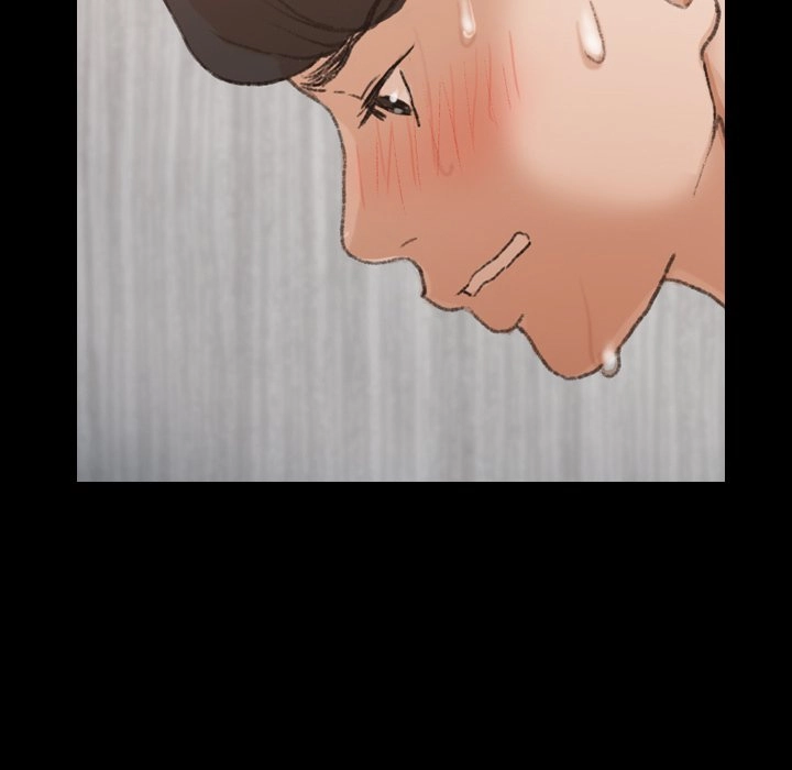 Secret Neighbors Chapter 63 page 54 - 