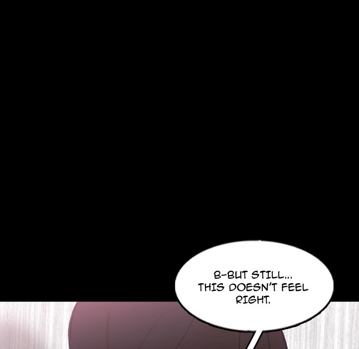 Secret Neighbors Chapter 63 page 57 - 