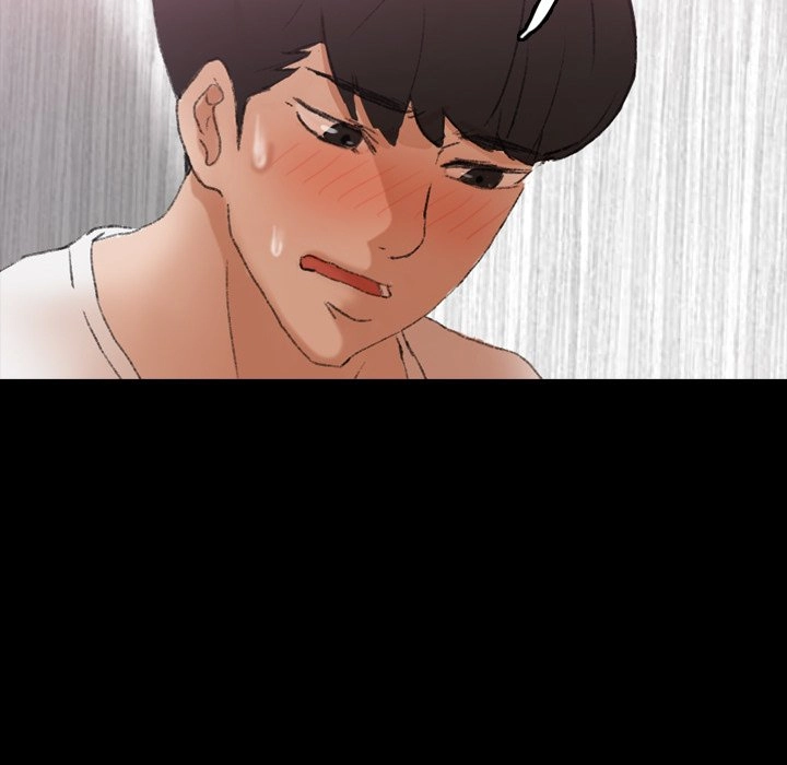 Secret Neighbors Chapter 63 page 58 - 