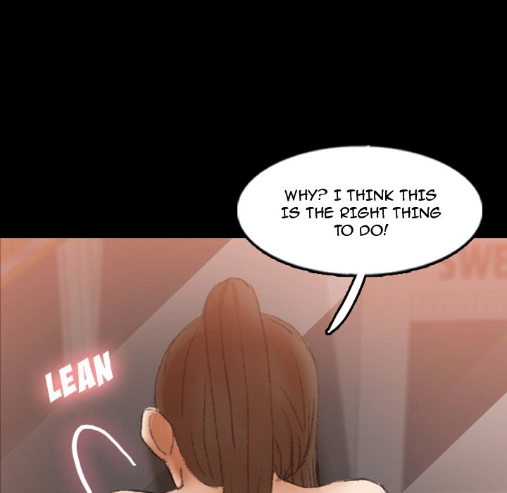 Secret Neighbors Chapter 63 page 59 - 