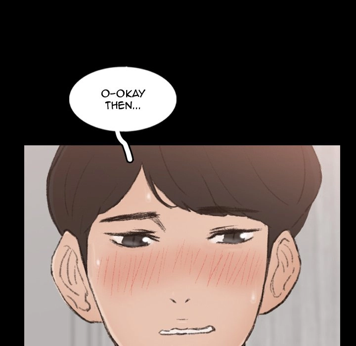 Secret Neighbors Chapter 63 page 63 - 
