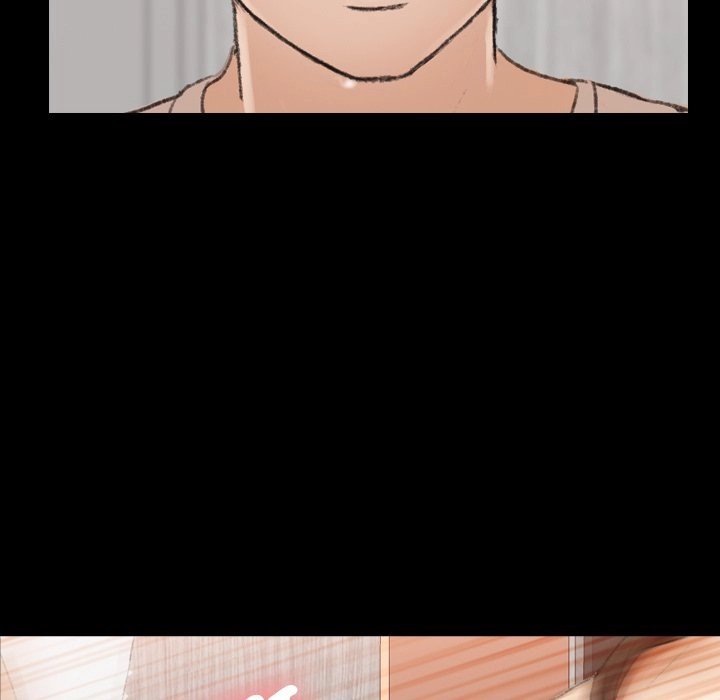 Secret Neighbors Chapter 63 page 64 - 