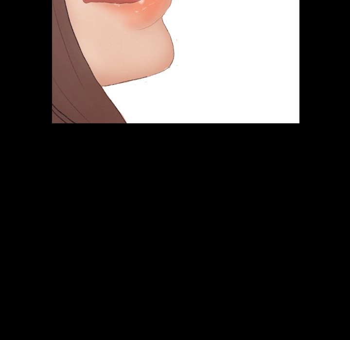 Secret Neighbors Chapter 63 page 67 - 