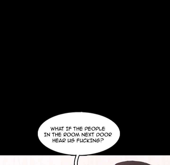 Secret Neighbors Chapter 63 page 70 - 