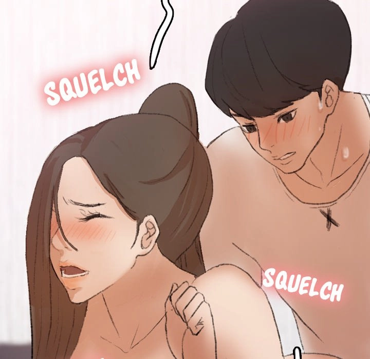 Secret Neighbors Chapter 63 page 71 - 