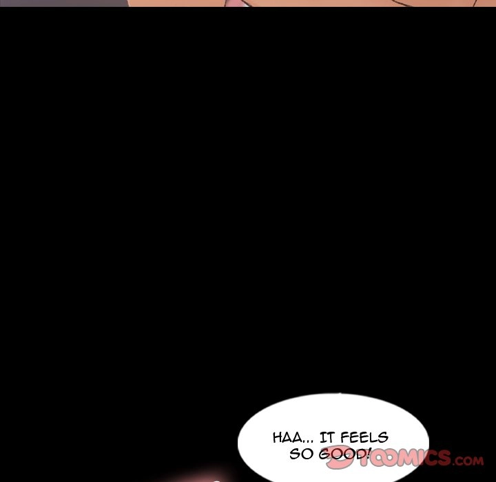 Secret Neighbors Chapter 63 page 74 - 