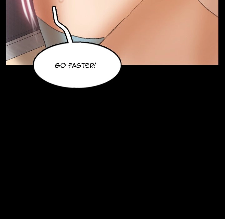 Secret Neighbors Chapter 63 page 76 - 